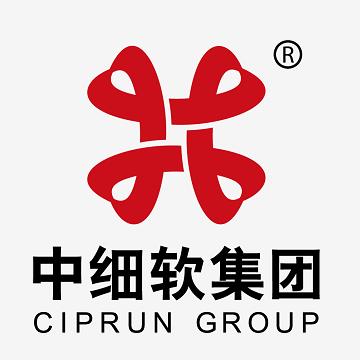 计算机软件著作权登记